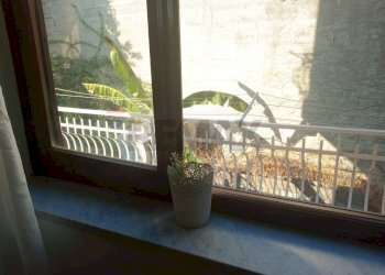 Balcone - Appartamento Via dei Malavoglia
 
20, Aci Castello - foto 37