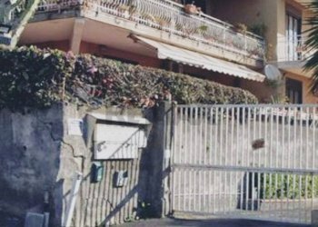 Edificio all\'aperto - Appartamento Via dei Malavoglia
 
20, Aci Castello - foto 38