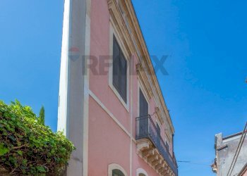 Edificio all\'aperto - Casa indipendente via Santa Lucia
 
49/57, Mascalucia - foto 3