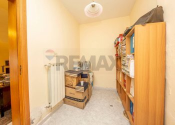 Camera / camera da letto - Casa indipendente via Santa Lucia
 
49/57, Mascalucia - foto 9