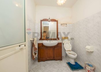 Bagno - Casa indipendente via Santa Lucia
 
49/57, Mascalucia - foto 10