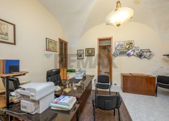 Ufficio - Casa indipendente via Santa Lucia
 
49/57, Mascalucia - foto 19