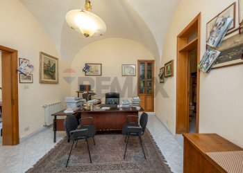 Ufficio - Casa indipendente via Santa Lucia
 
49/57, Mascalucia - foto 20