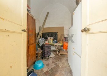 Non correlato - Casa indipendente via Santa Lucia
 
49/57, Mascalucia - foto 22