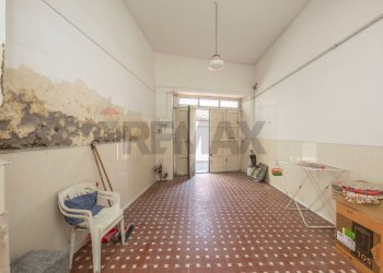 Stanza vuota - Casa indipendente via Santa Lucia
 
49/57, Mascalucia - foto 25