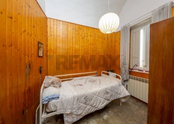 Camera / camera da letto - Casa indipendente via Santa Lucia
 
49/57, Mascalucia - foto 29