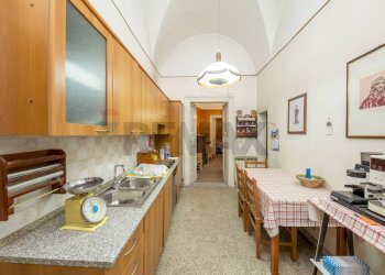 Cucina - Casa indipendente via Santa Lucia
 
49/57, Mascalucia - foto 32