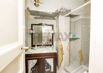 Bagno - Casa indipendente via Santa Lucia
 
49/57, Mascalucia - foto 33