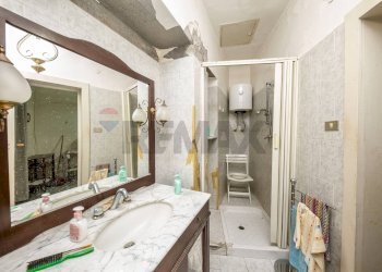 Bagno - Casa indipendente via Santa Lucia
 
49/57, Mascalucia - foto 34