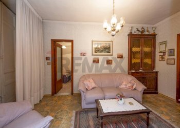 Soggiorno - Casa indipendente via Santa Lucia
 
49/57, Mascalucia - foto 41