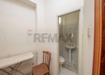 Bagno - Casa indipendente via Santa Lucia
 
49/57, Mascalucia - foto 42