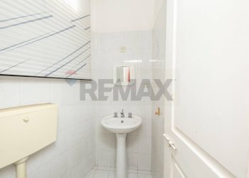 Bagno - Casa indipendente via Santa Lucia
 
49/57, Mascalucia - foto 43