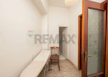 Hall / corridoio - Casa indipendente via Santa Lucia
 
49/57, Mascalucia - foto 44