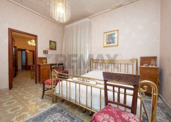 Camera / camera da letto - Casa indipendente via Santa Lucia
 
49/57, Mascalucia - foto 45