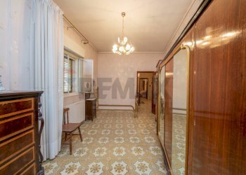 Hall / corridoio - Casa indipendente via Santa Lucia
 
49/57, Mascalucia - foto 47