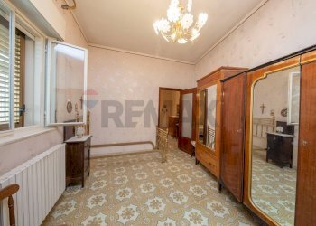 Hall / corridoio - Casa indipendente via Santa Lucia
 
49/57, Mascalucia - foto 48