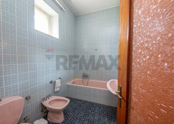 Bagno - Casa indipendente via Santa Lucia
 
49/57, Mascalucia - foto 49