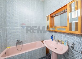 Bagno - Casa indipendente via Santa Lucia
 
49/57, Mascalucia - foto 50