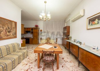 Sala da pranzo - Casa indipendente via Santa Lucia
 
49/57, Mascalucia - foto 52