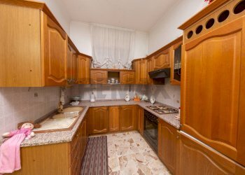 Cucina - Casa indipendente via Santa Lucia
 
49/57, Mascalucia - foto 54