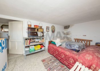 Camera / camera da letto - Casa indipendente via Santa Lucia
 
49/57, Mascalucia - foto 58