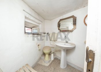 Bagno - Casa indipendente via Santa Lucia
 
49/57, Mascalucia - foto 59