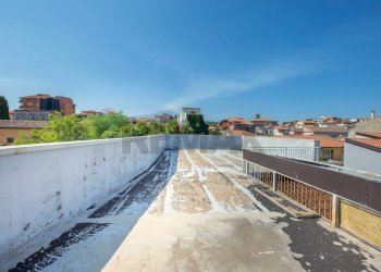 Terrazza - Casa indipendente via Santa Lucia
 
49/57, Mascalucia - foto 66