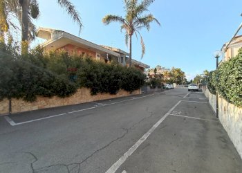 Edificio all\'aperto - Two-room apartment Via S. Anna
 
9, Mascali - photo 1