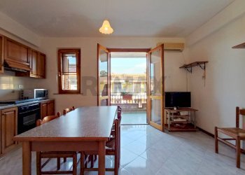 Sala da pranzo - Two-room apartment Via S. Anna
 
9, Mascali - photo 3