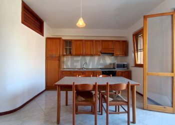 Cucina - Two-room apartment Via S. Anna
 
9, Mascali - photo 4