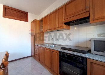 Cucina - Two-room apartment Via S. Anna
 
9, Mascali - photo 6