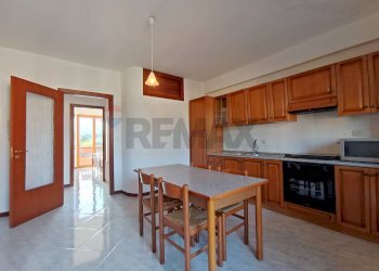 Cucina - Two-room apartment Via S. Anna
 
9, Mascali - photo 7