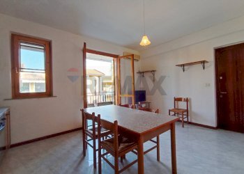 Sala da pranzo - Two-room apartment Via S. Anna
 
9, Mascali - photo 8