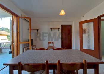 Sala da pranzo - Two-room apartment Via S. Anna
 
9, Mascali - photo 9
