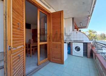 Balcone - Two-room apartment Via S. Anna
 
9, Mascali - photo 10