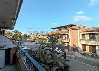 Balcone - Two-room apartment Via S. Anna
 
9, Mascali - photo 16