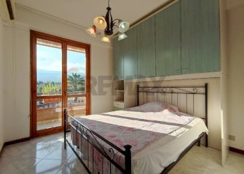 Camera / camera da letto - Two-room apartment Via S. Anna
 
9, Mascali - photo 18