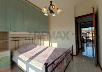 Camera / camera da letto - Two-room apartment Via S. Anna
 
9, Mascali - photo 19