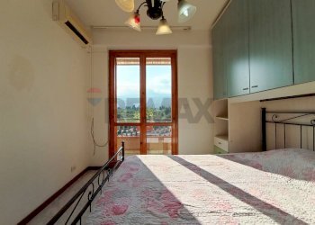 Camera / camera da letto - Two-room apartment Via S. Anna
 
9, Mascali - photo 20