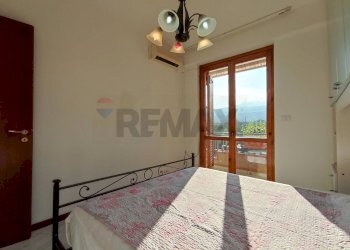 Camera / camera da letto - Two-room apartment Via S. Anna
 
9, Mascali - photo 21