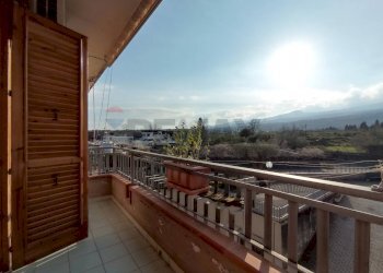 Balcone - Two-room apartment Via S. Anna
 
9, Mascali - photo 23