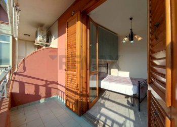 Balcone - Two-room apartment Via S. Anna
 
9, Mascali - photo 25