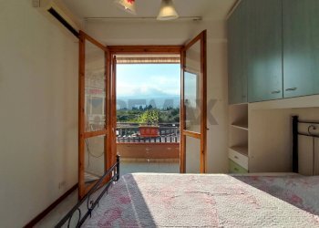 Camera / camera da letto - Two-room apartment Via S. Anna
 
9, Mascali - photo 26