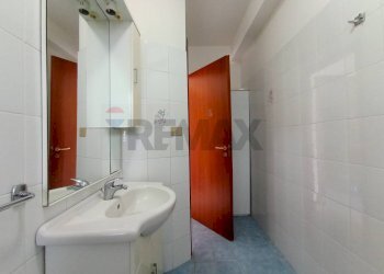 Bagno - Two-room apartment Via S. Anna
 
9, Mascali - photo 27