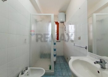 Bagno - Two-room apartment Via S. Anna
 
9, Mascali - photo 28