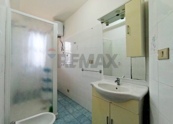 Bagno - Two-room apartment Via S. Anna
 
9, Mascali - photo 29