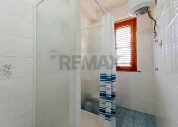 Bagno - Two-room apartment Via S. Anna
 
9, Mascali - photo 30