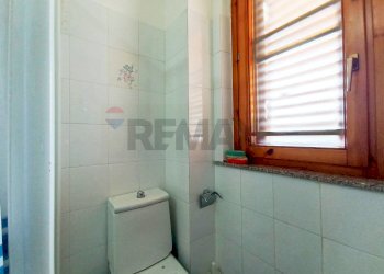 Bagno - Two-room apartment Via S. Anna
 
9, Mascali - photo 31