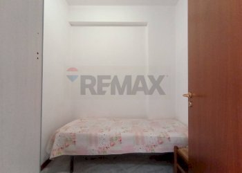 Camera / camera da letto - Two-room apartment Via S. Anna
 
9, Mascali - photo 32