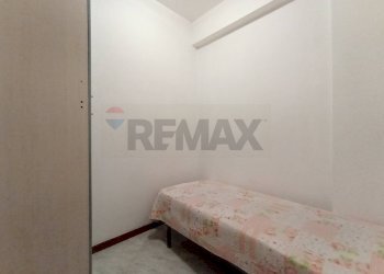 Camera / camera da letto - Two-room apartment Via S. Anna
 
9, Mascali - photo 33
